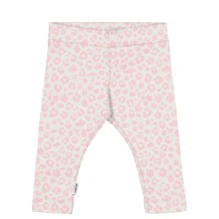 Gugguu Baby Print Leggings