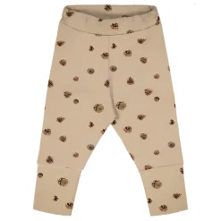 Gugguu Baby Print Pants