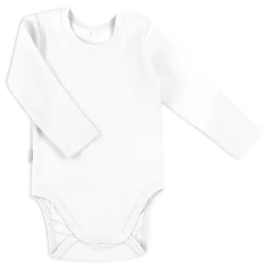Gugguu Baby Rib Body