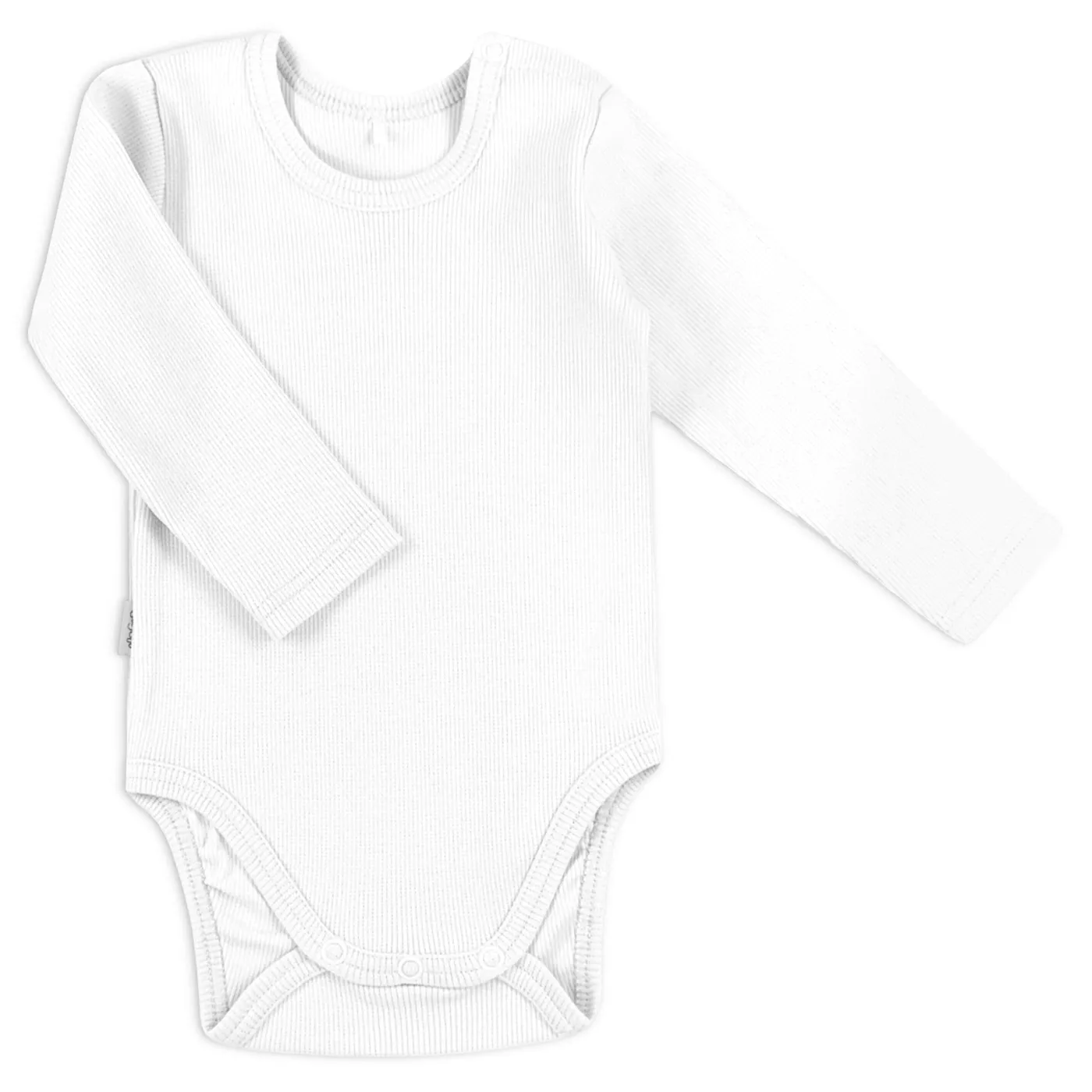 Gugguu Baby Rib Body
