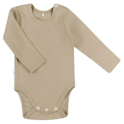 Gugguu Baby Rib Body