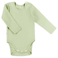 Gugguu Baby Rib Body