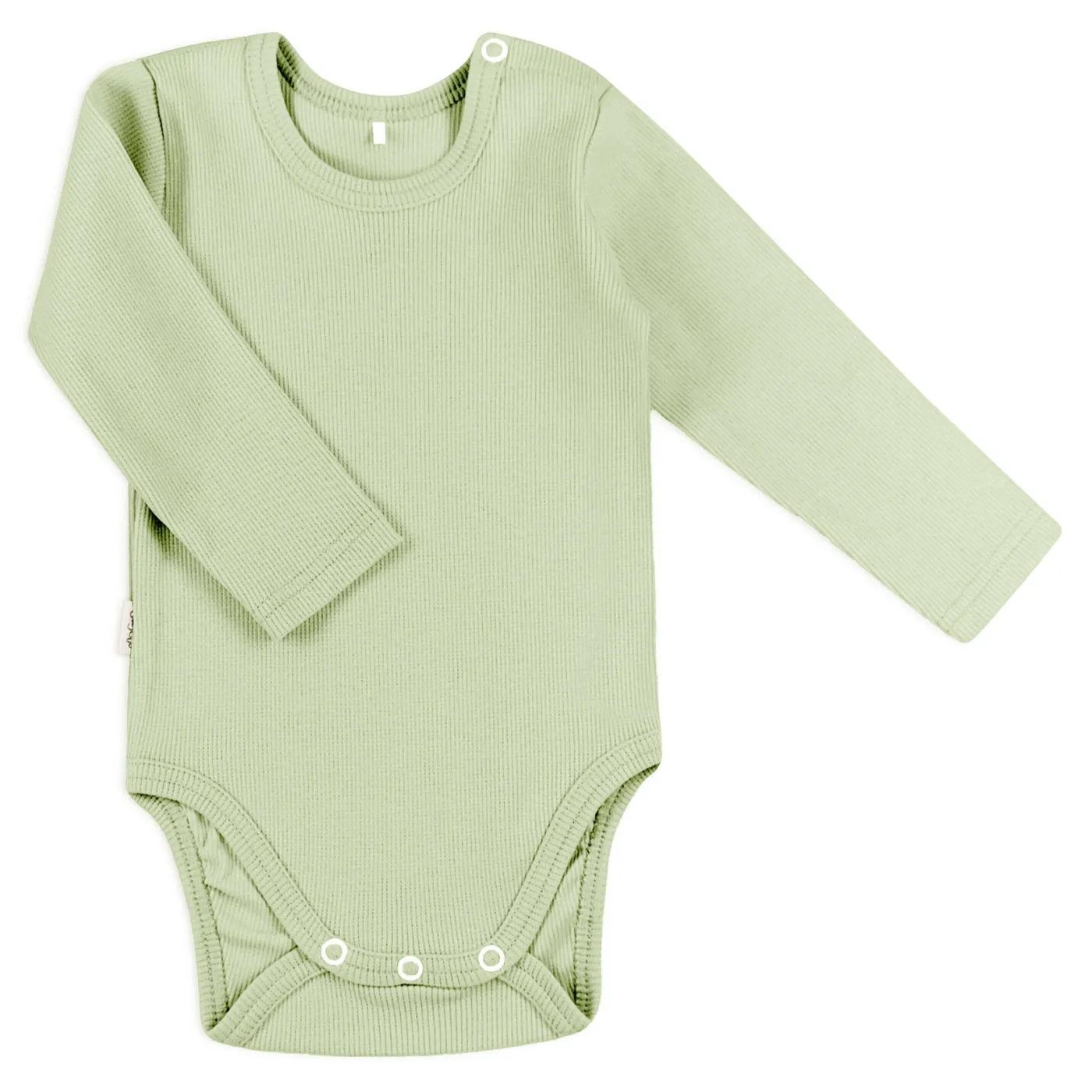 Gugguu Baby Rib Body