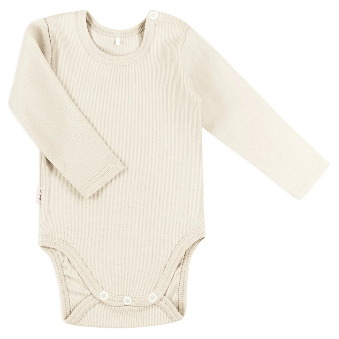 Gugguu Baby Rib Body