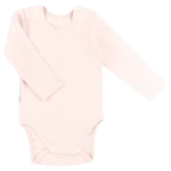 Gugguu Baby Rib Body