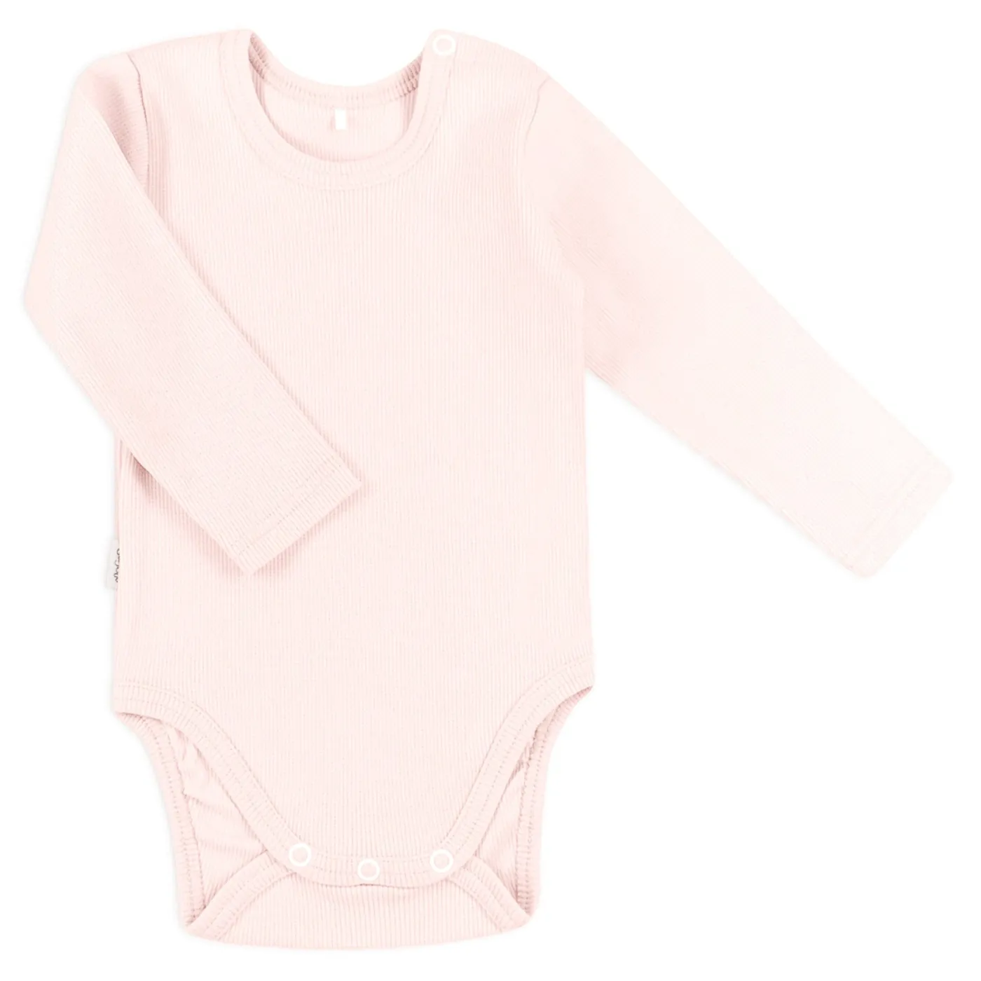 Gugguu Baby Rib Body