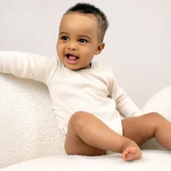Gugguu Baby Rib Body