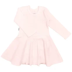 Gugguu Baby Rib Dress