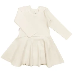 Gugguu Baby Rib Dress