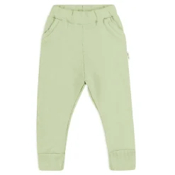 Gugguu Baby Rib Pants