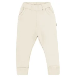 Gugguu Baby Rib Pants