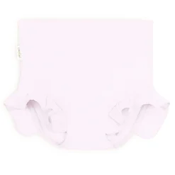 Gugguu Baby Rib Shorts