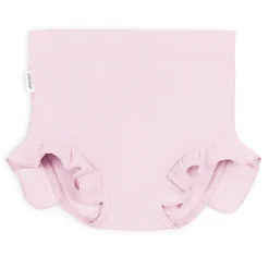 Gugguu Baby Rib Shorts