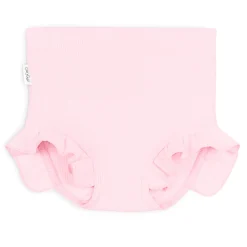 Gugguu Baby Rib Shorts