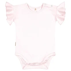 Gugguu Baby Smoc Bodysuit