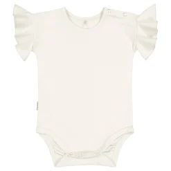 Gugguu Baby Smoc Bodysuit