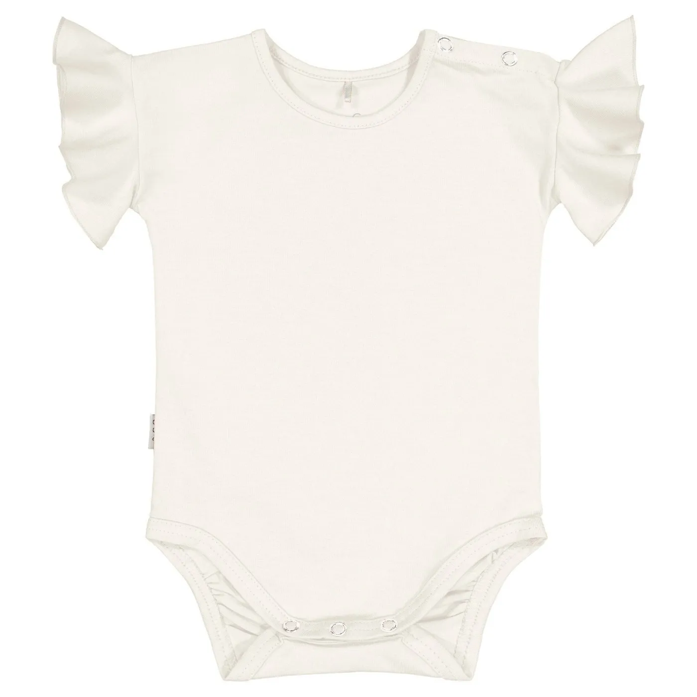 Gugguu Baby Smoc Bodysuit
