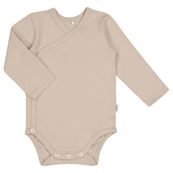 Gugguu Baby Wrap Bodysuit