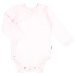 Gugguu Baby Wrap Bodysuit