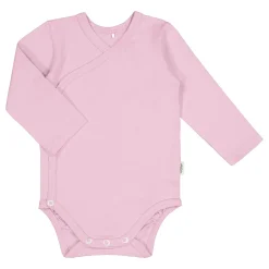 Gugguu Baby Wrap Bodysuit