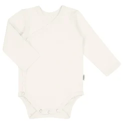 Gugguu Baby Wrap Bodysuit