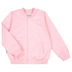 Gugguu Baseball Jacket