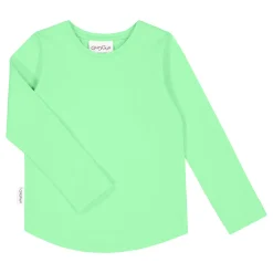 Gugguu Basic Shirt
