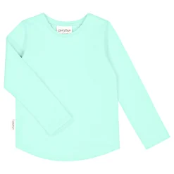 Gugguu Basic Shirt