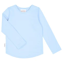 Gugguu Basic Shirt