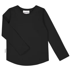 Gugguu Basic Shirt