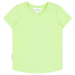 Gugguu Basic T-Shirt
