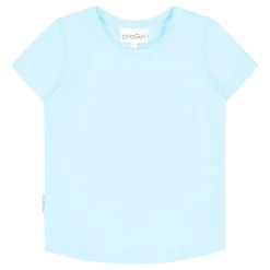 Gugguu Basic T-Shirt