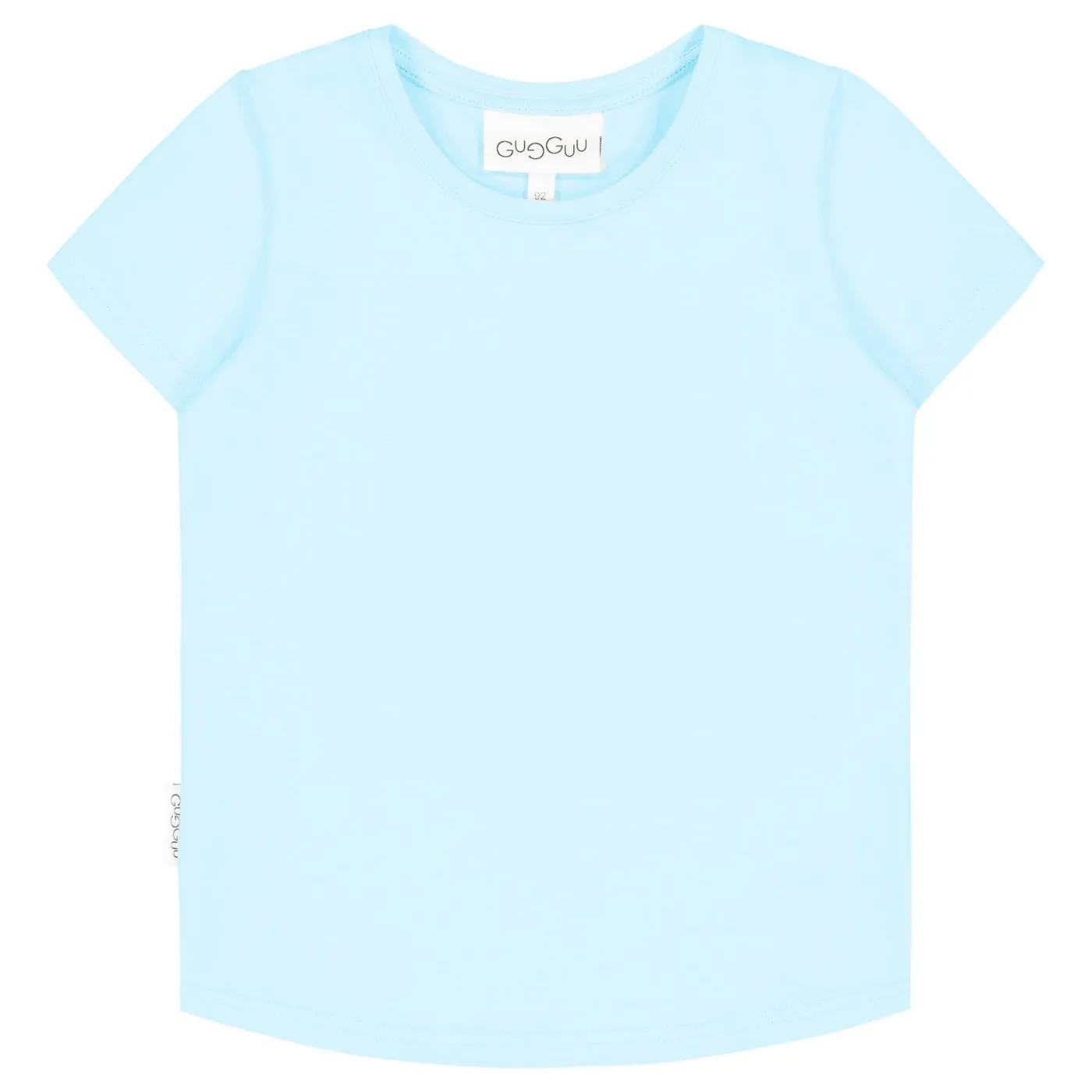 Gugguu Basic T-Shirt