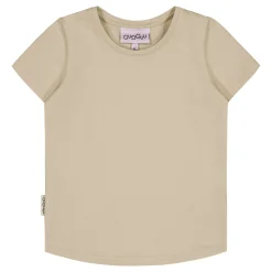 Gugguu Basic T-Shirt