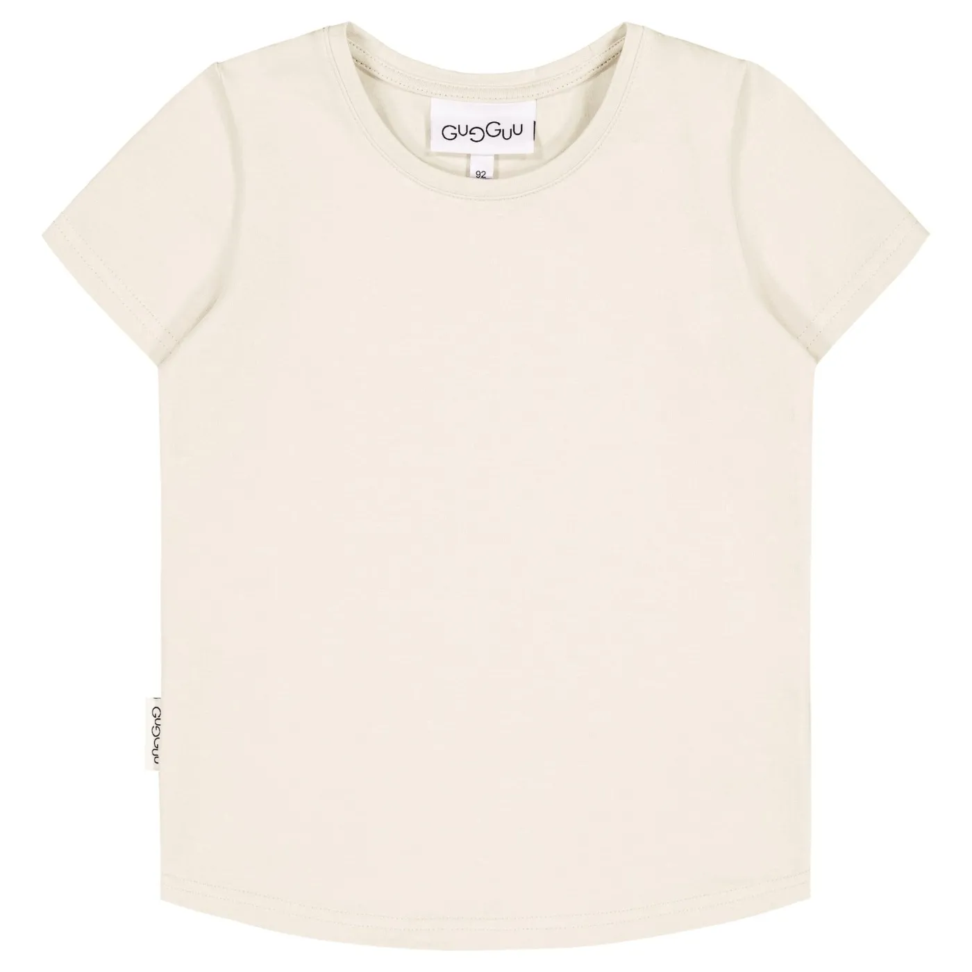 Gugguu Basic T-Shirt