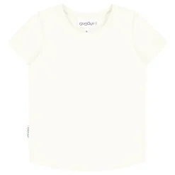 Gugguu Basic T-Shirt