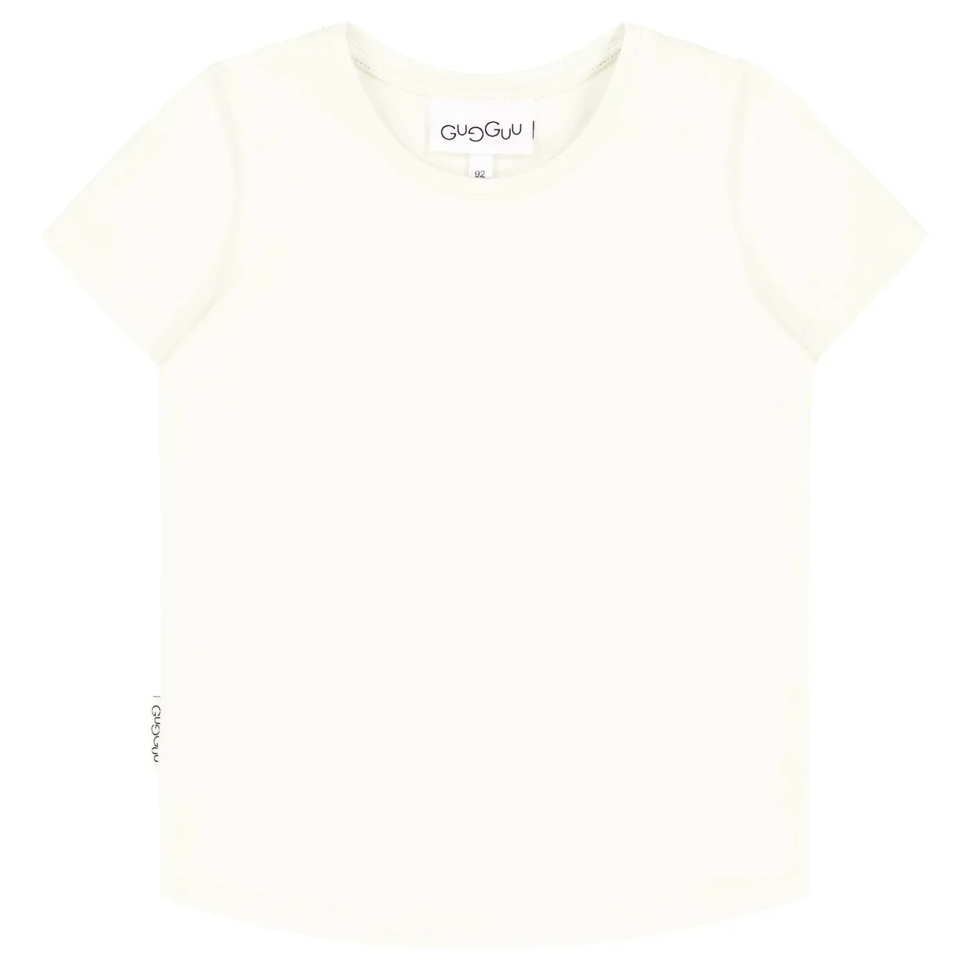 Gugguu Basic T-Shirt