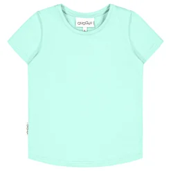 Gugguu Basic T-shirt