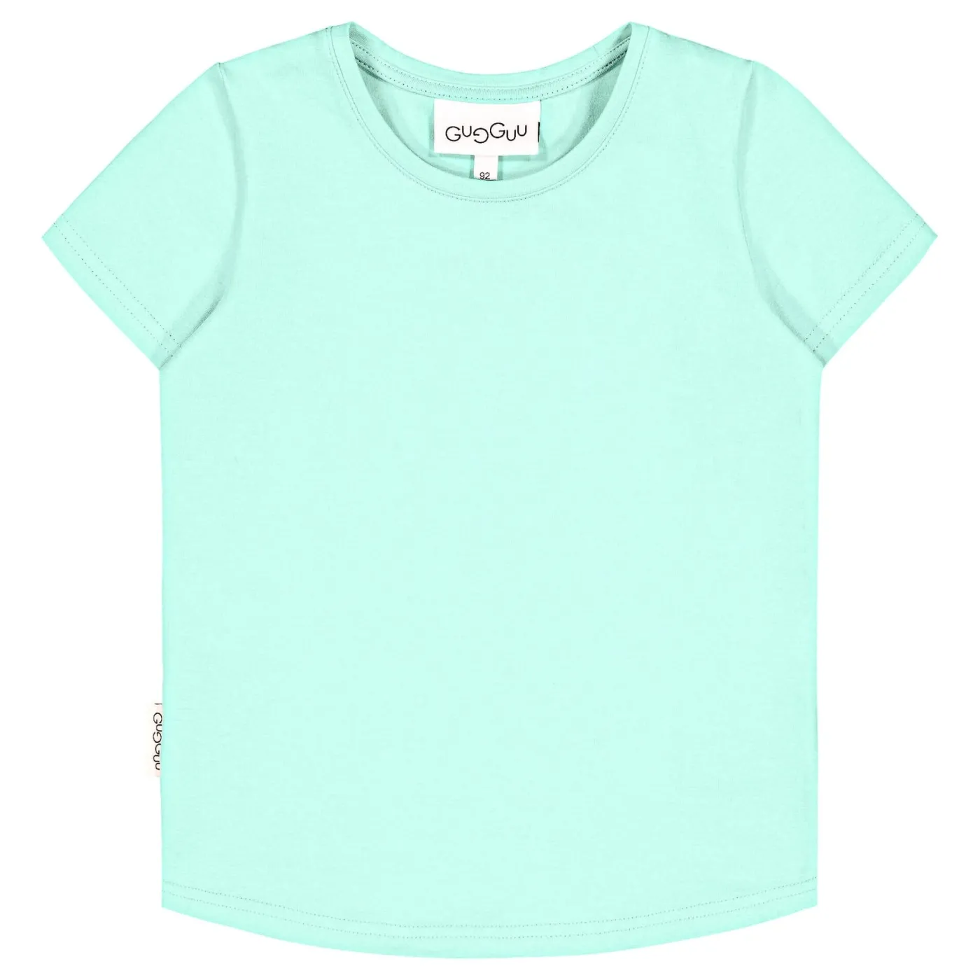 Gugguu Basic T-shirt