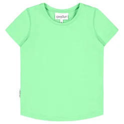 Gugguu Basic T-shirt