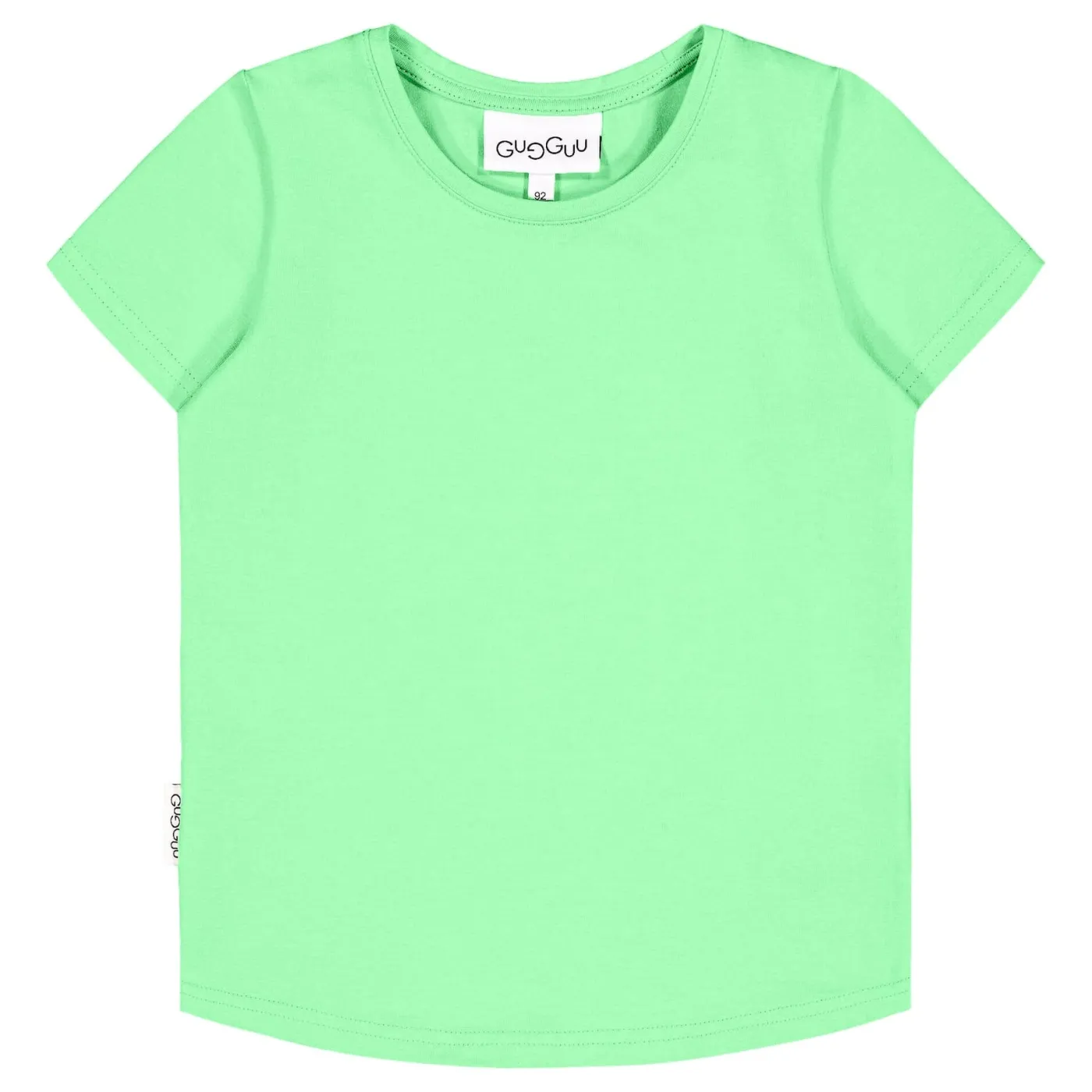 Gugguu Basic T-shirt