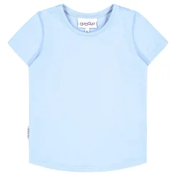 Gugguu Basic T-shirt