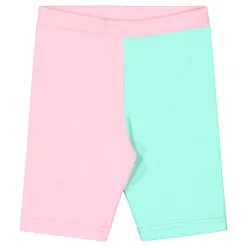 Gugguu Biker Shorts