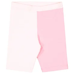 Gugguu Biker Shorts
