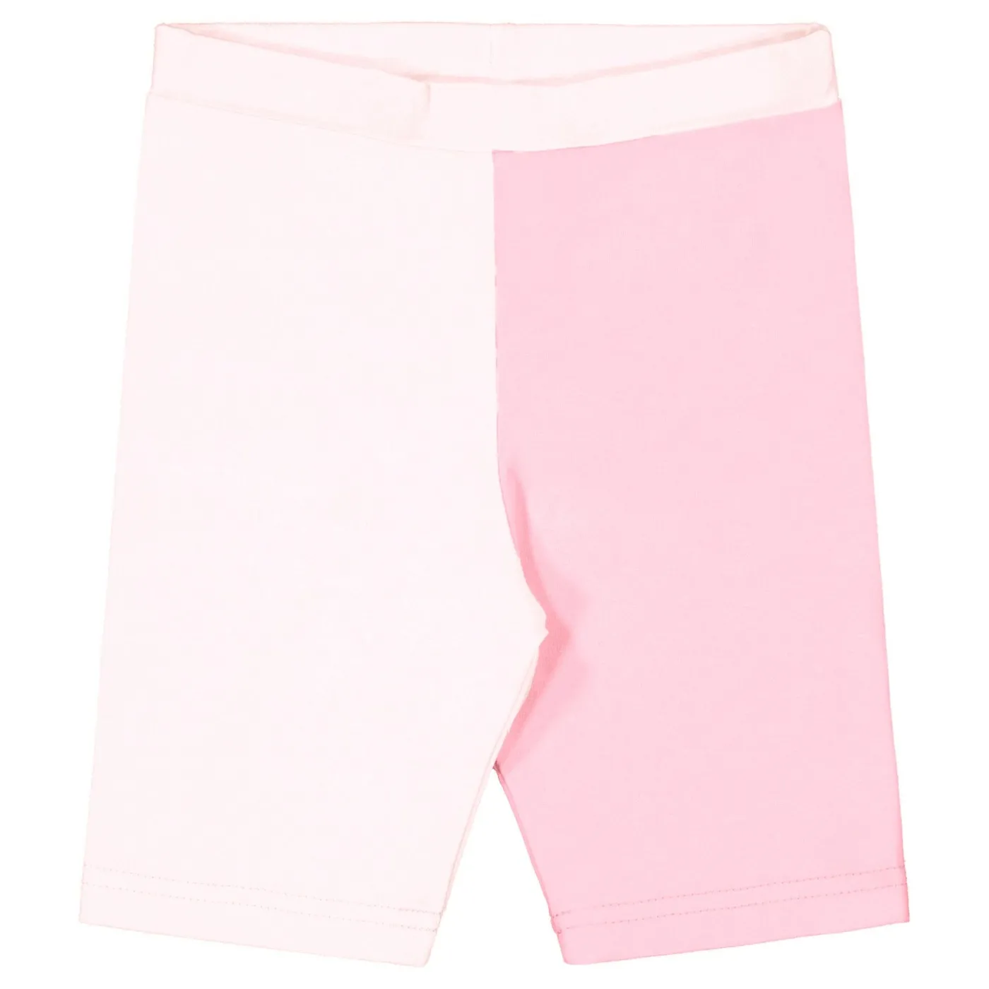 Gugguu Biker Shorts