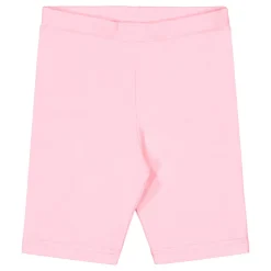 Gugguu Biker Shorts