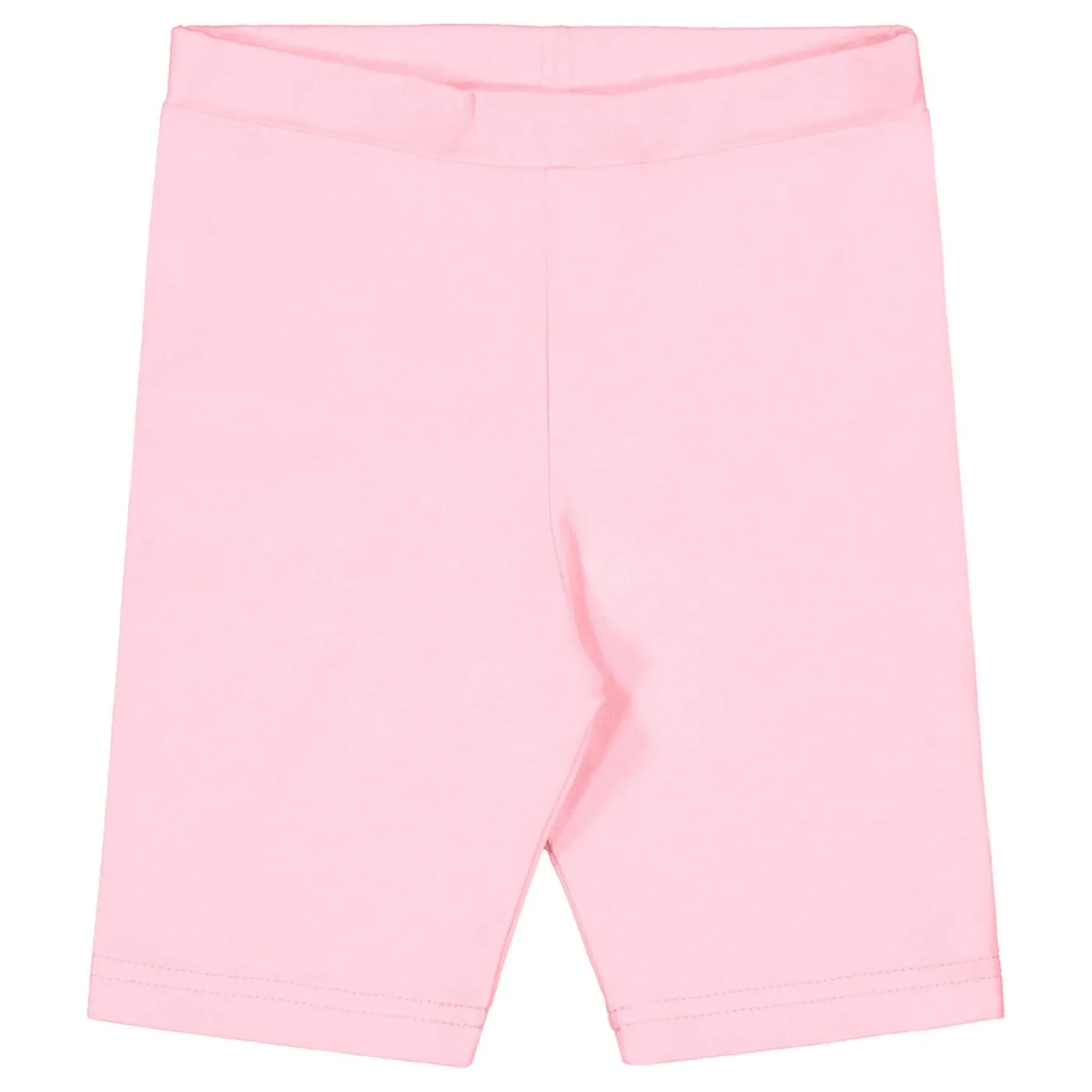 Gugguu Biker Shorts