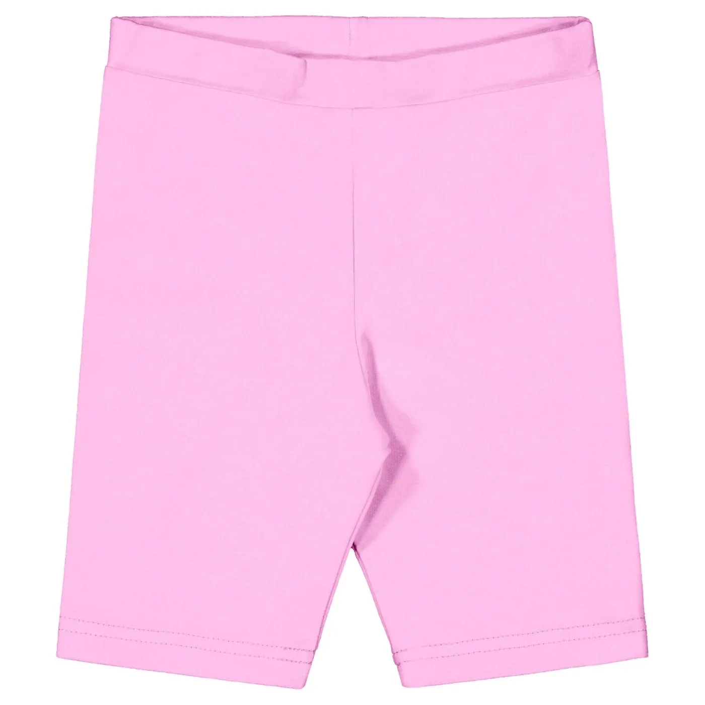 Gugguu Biker Shorts