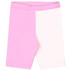 Gugguu Biker Shorts