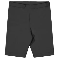 Gugguu Biker Shorts